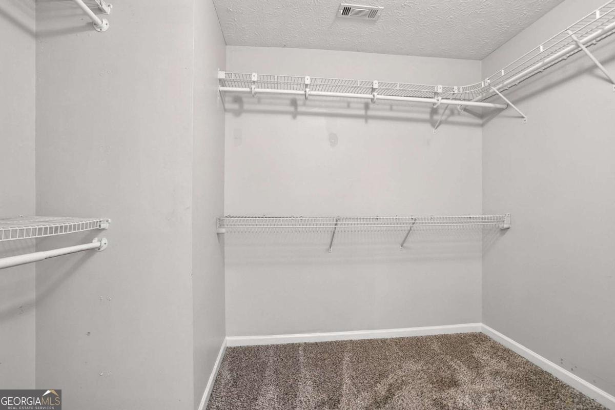 11747 Spring Lake Way Fayetteville - 22