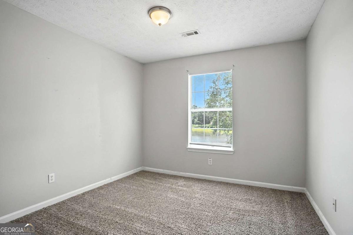11747 Spring Lake Way Fayetteville - 25