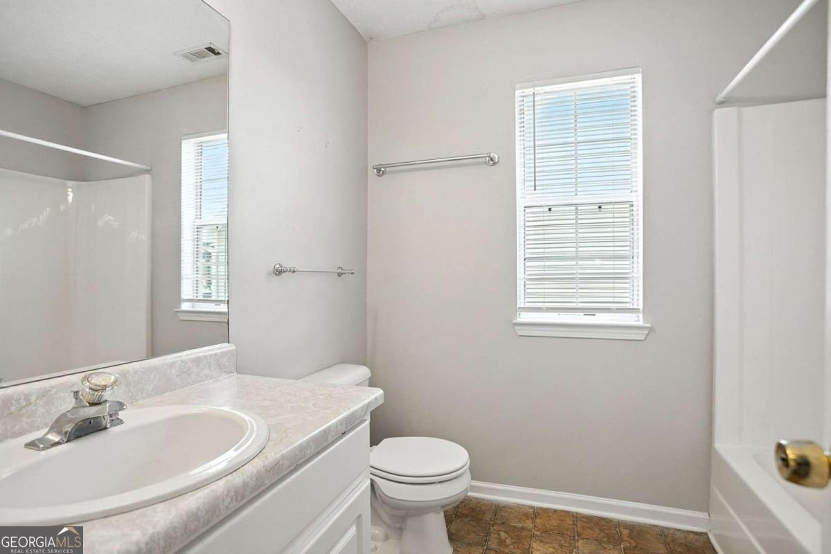 11747 Spring Lake Way Fayetteville - 27