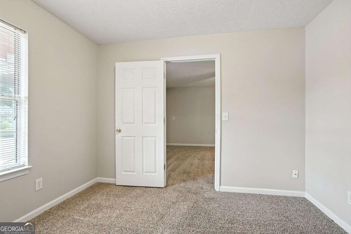 11747 Spring Lake Way Fayetteville - 35