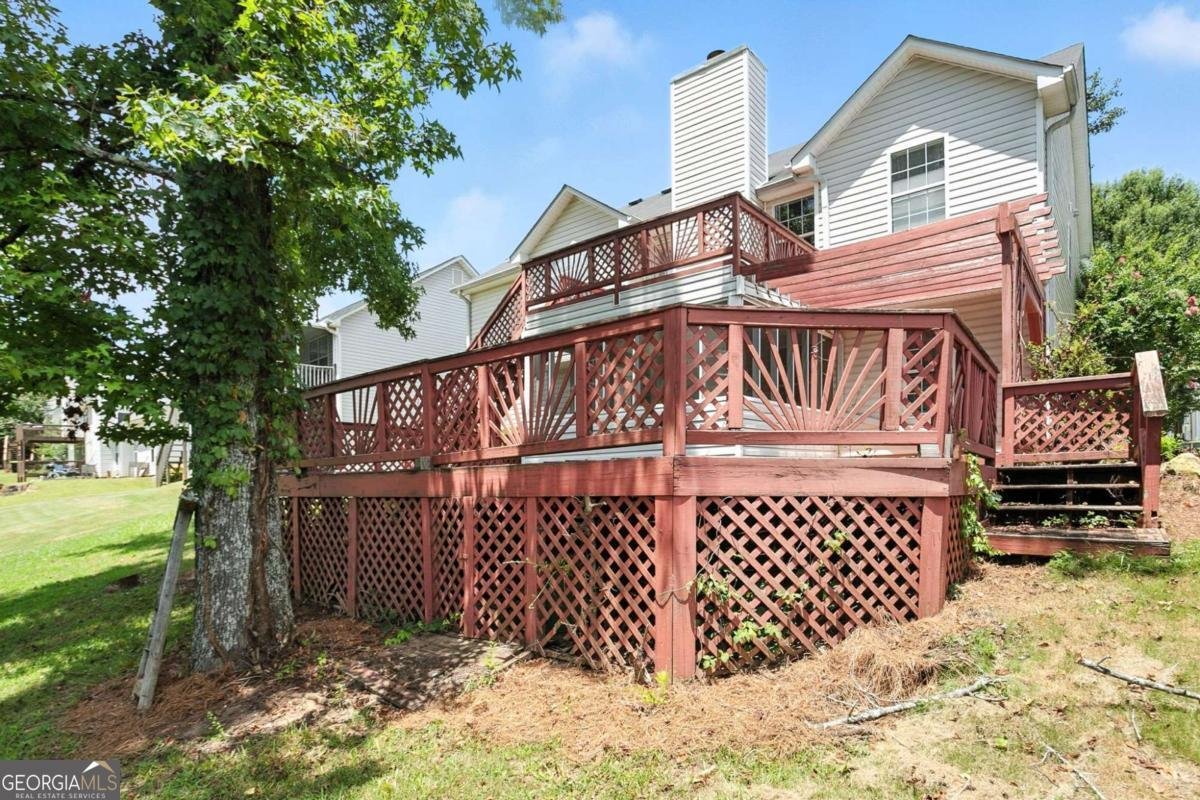 11747 Spring Lake Way Fayetteville - 41