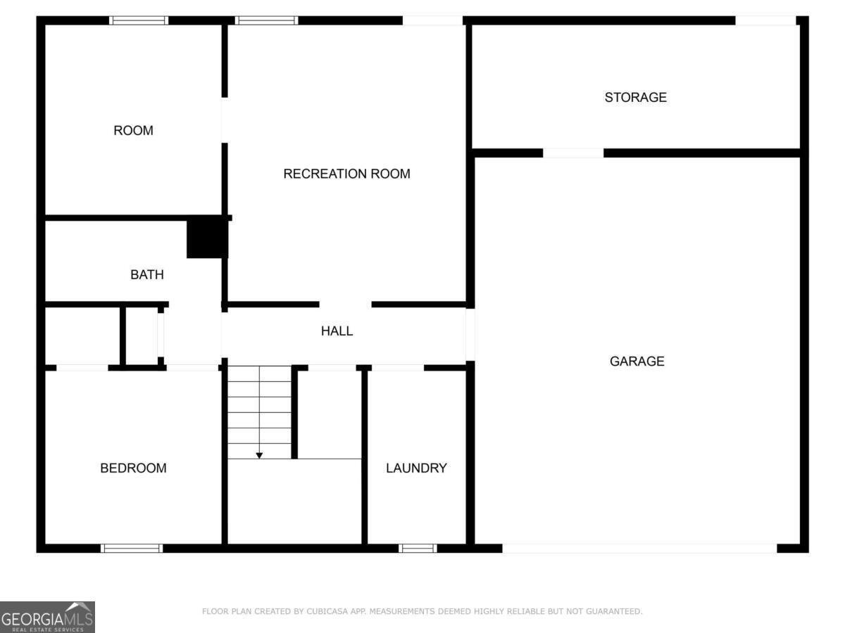 11747 Spring Lake Way Fayetteville - 43