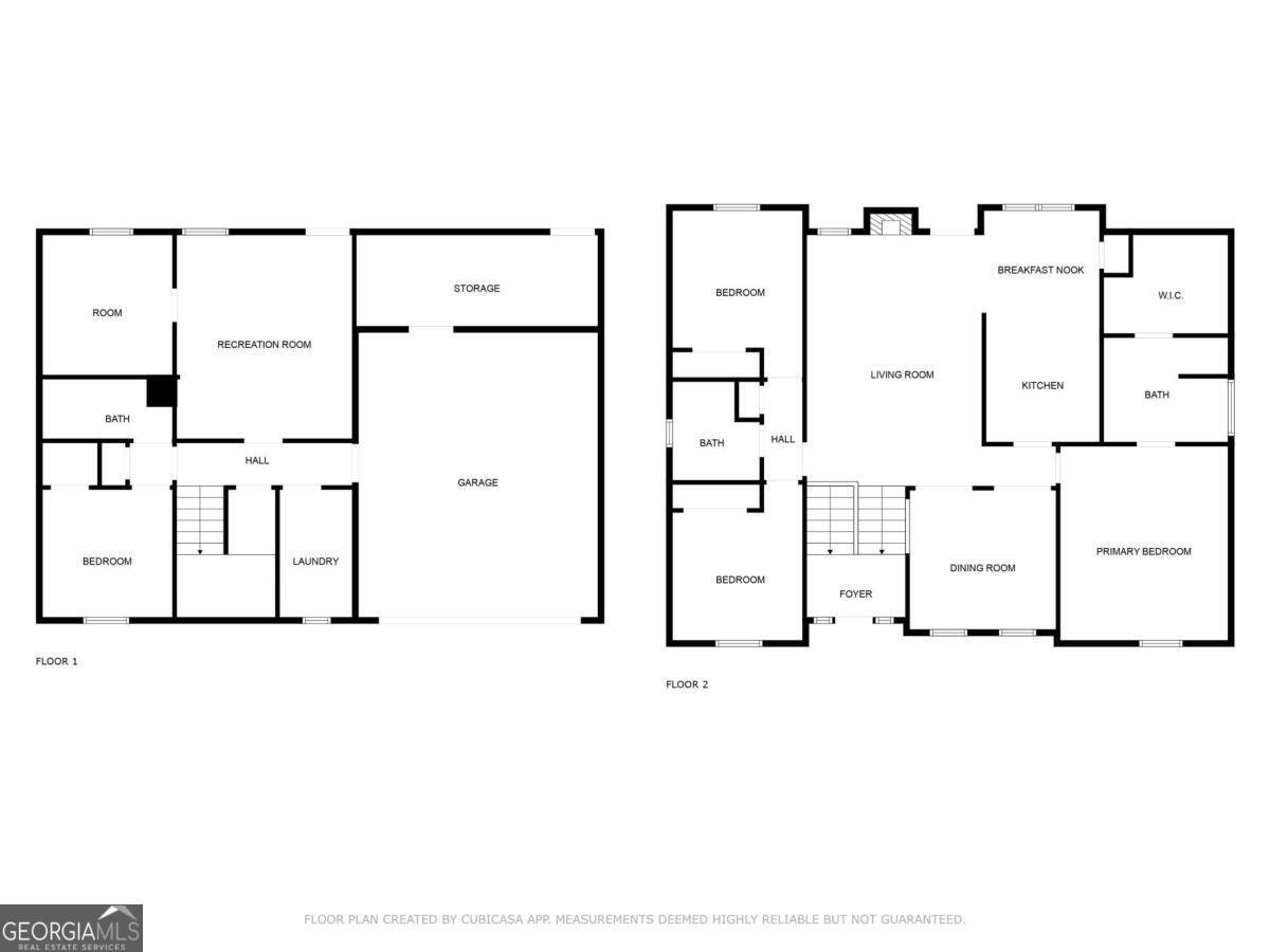 11747 Spring Lake Way Fayetteville - 44