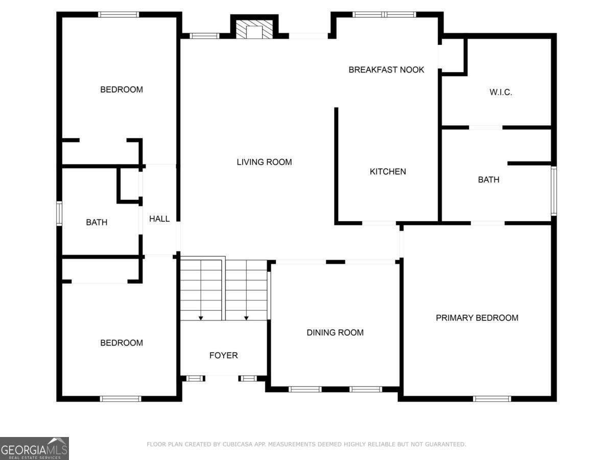 11747 Spring Lake Way Fayetteville - 45