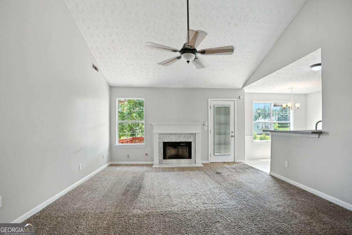 11747 Spring Lake Way Fayetteville - 9