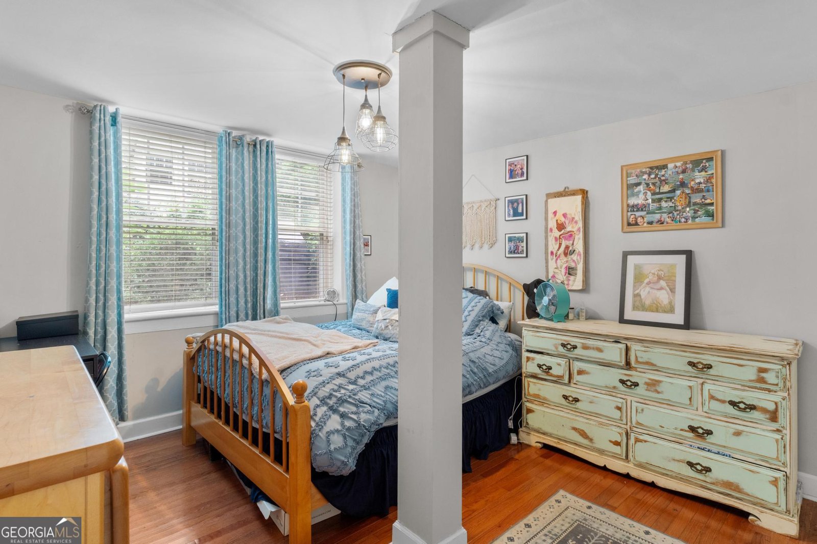 71 Maddox Drive Atlanta - 13