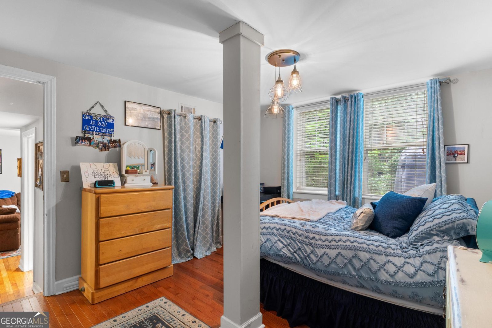 71 Maddox Drive Atlanta - 14