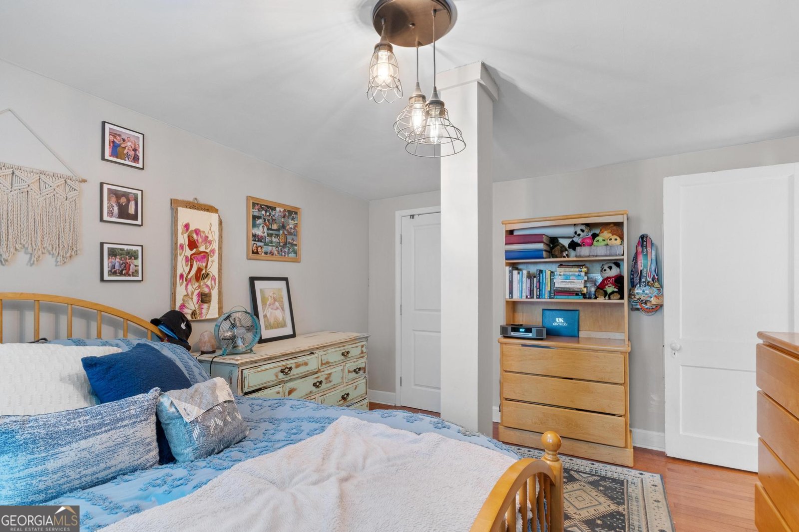 71 Maddox Drive Atlanta - 15