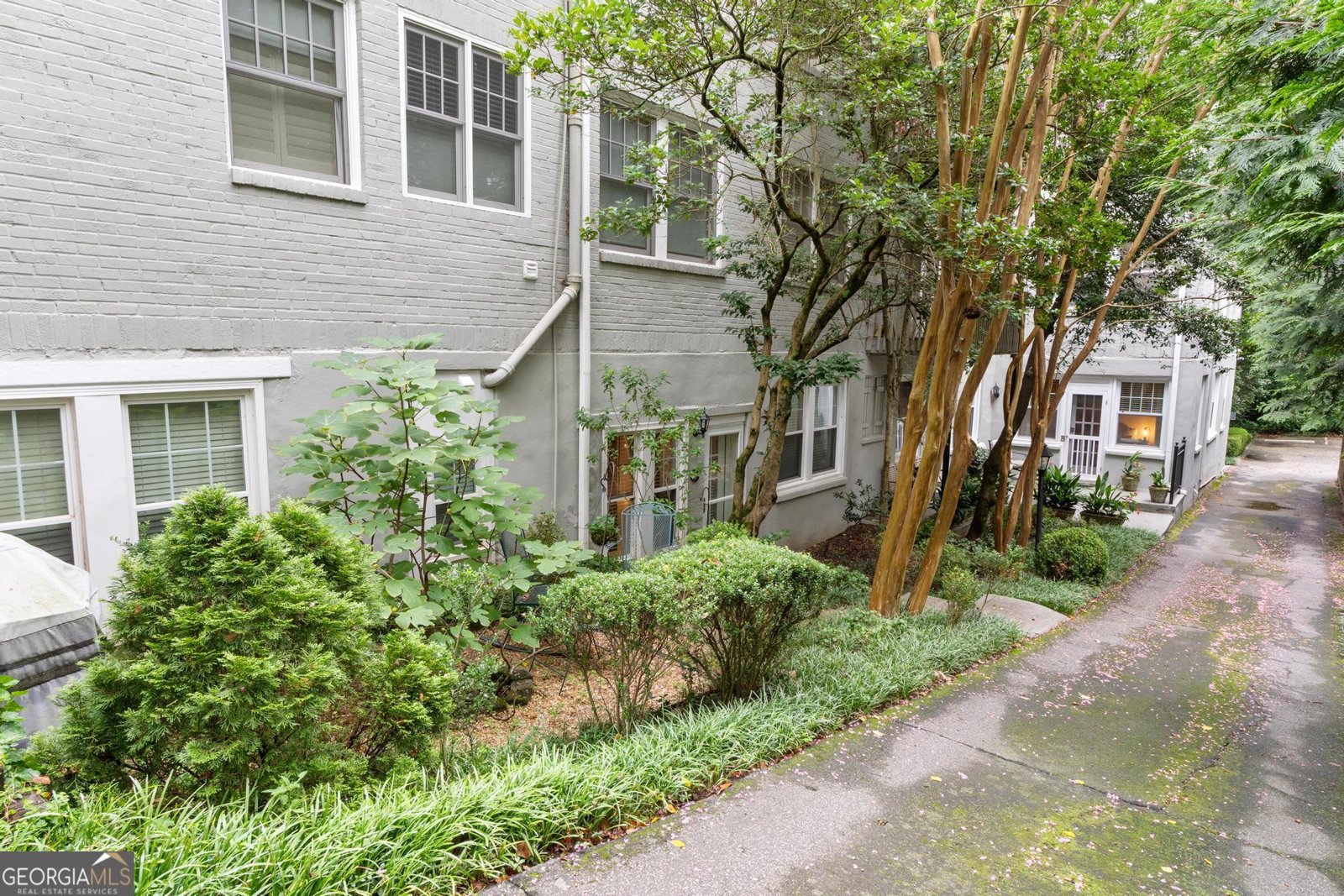 71 Maddox Drive Atlanta - 17