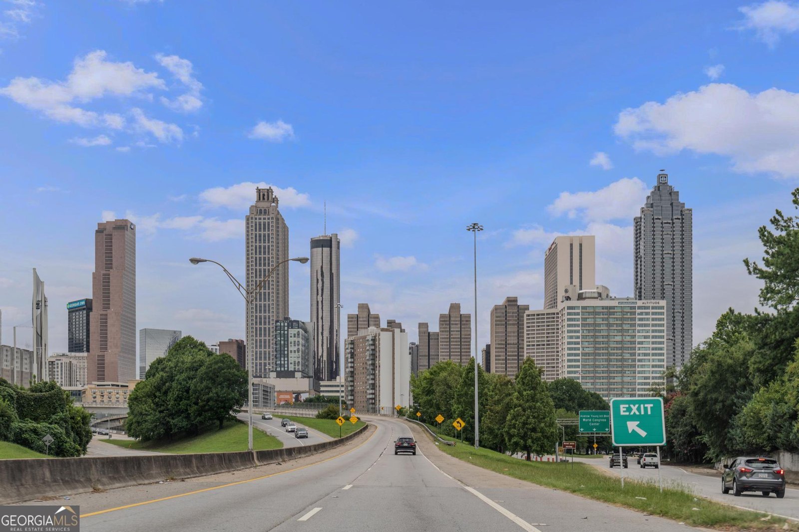 71 Maddox Drive Atlanta - 27