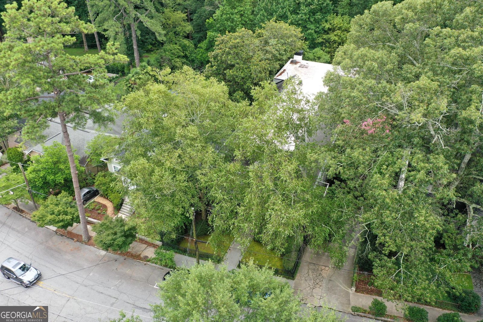 71 Maddox Drive Atlanta - 28