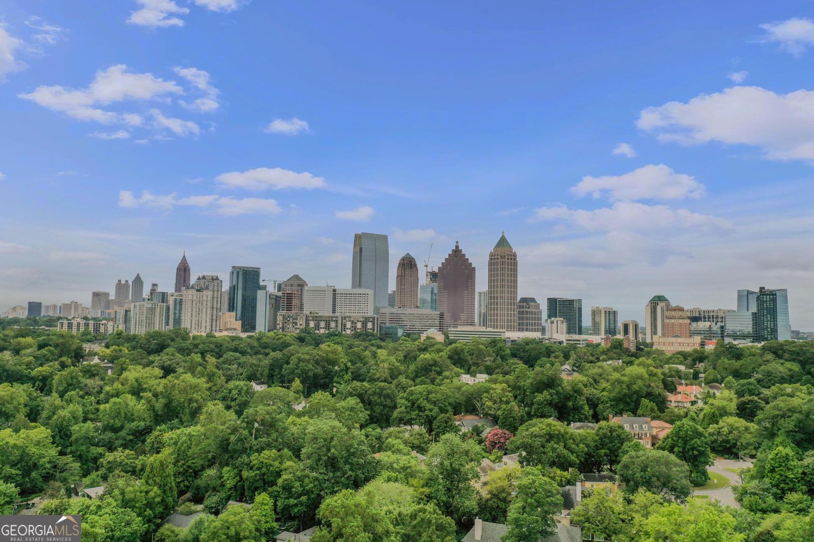 71 Maddox Drive Atlanta - 29