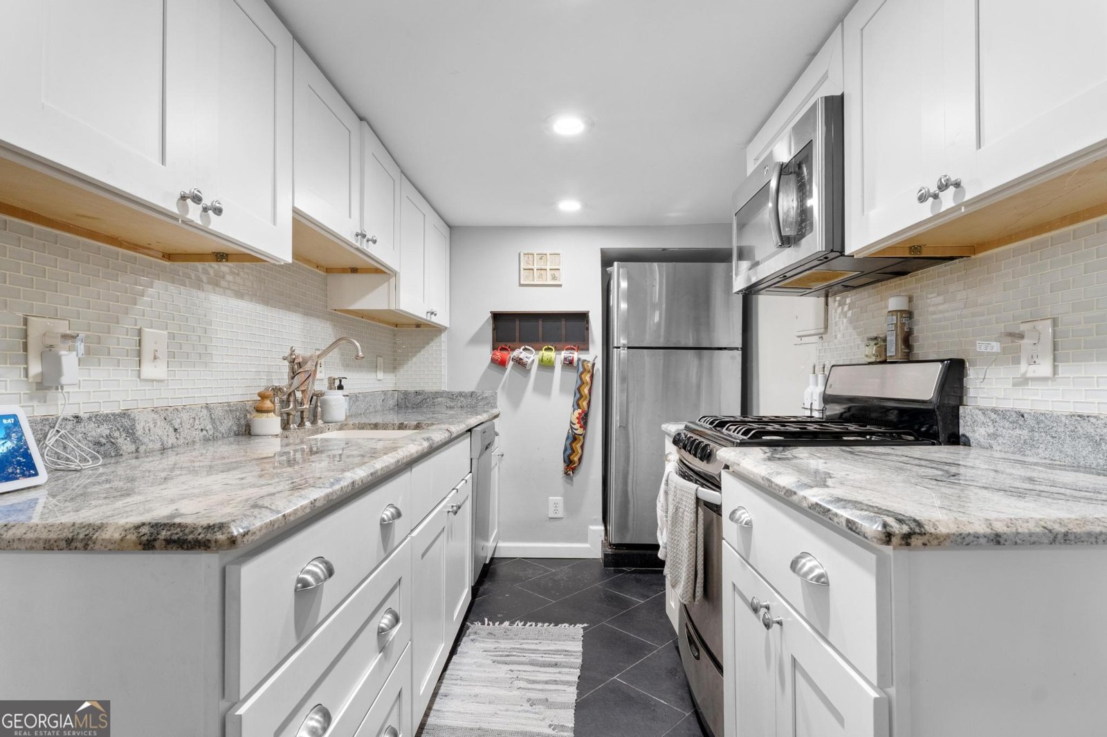 71 Maddox Drive Atlanta - 3