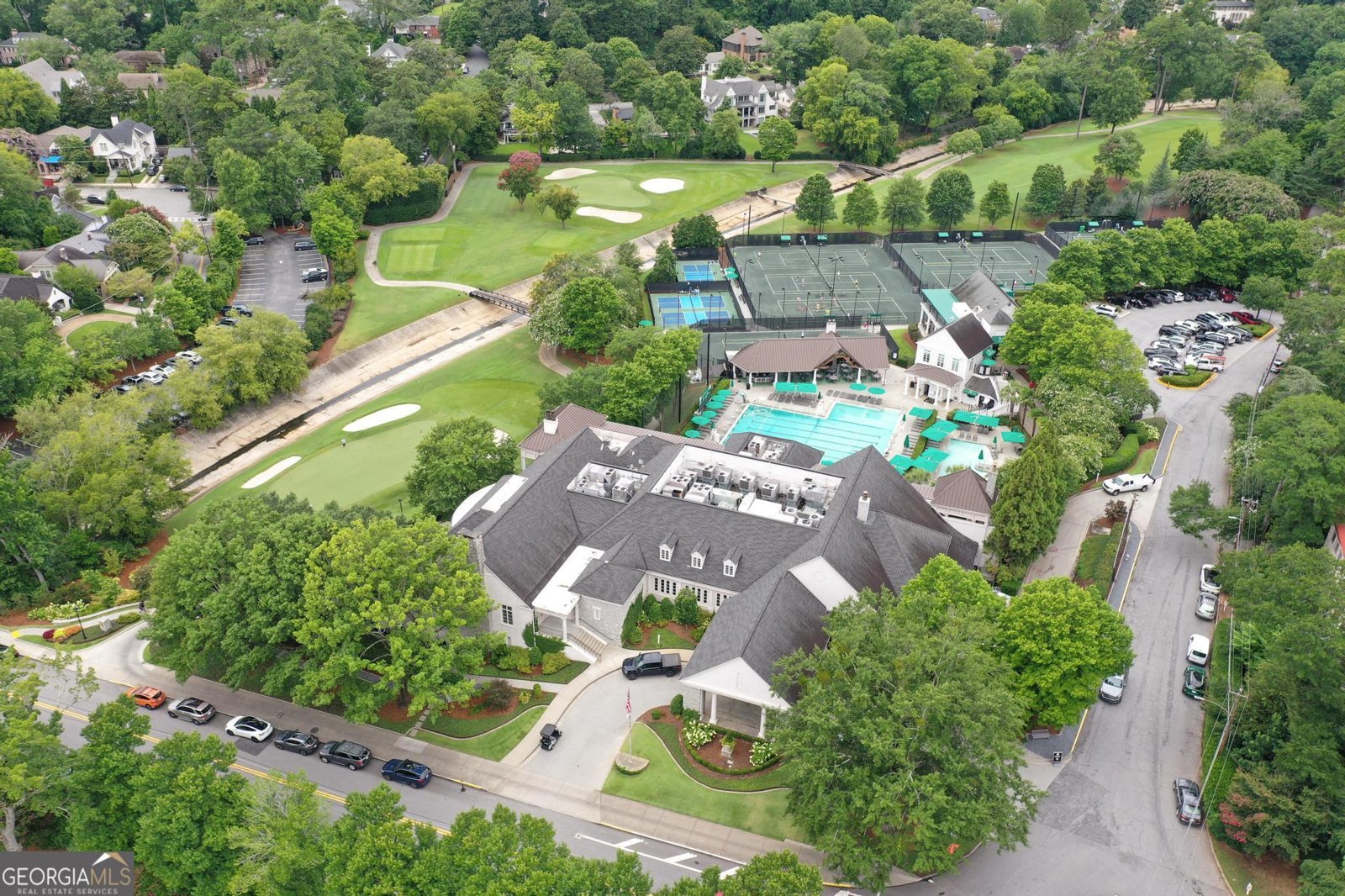 71 Maddox Drive Atlanta - Photo 34