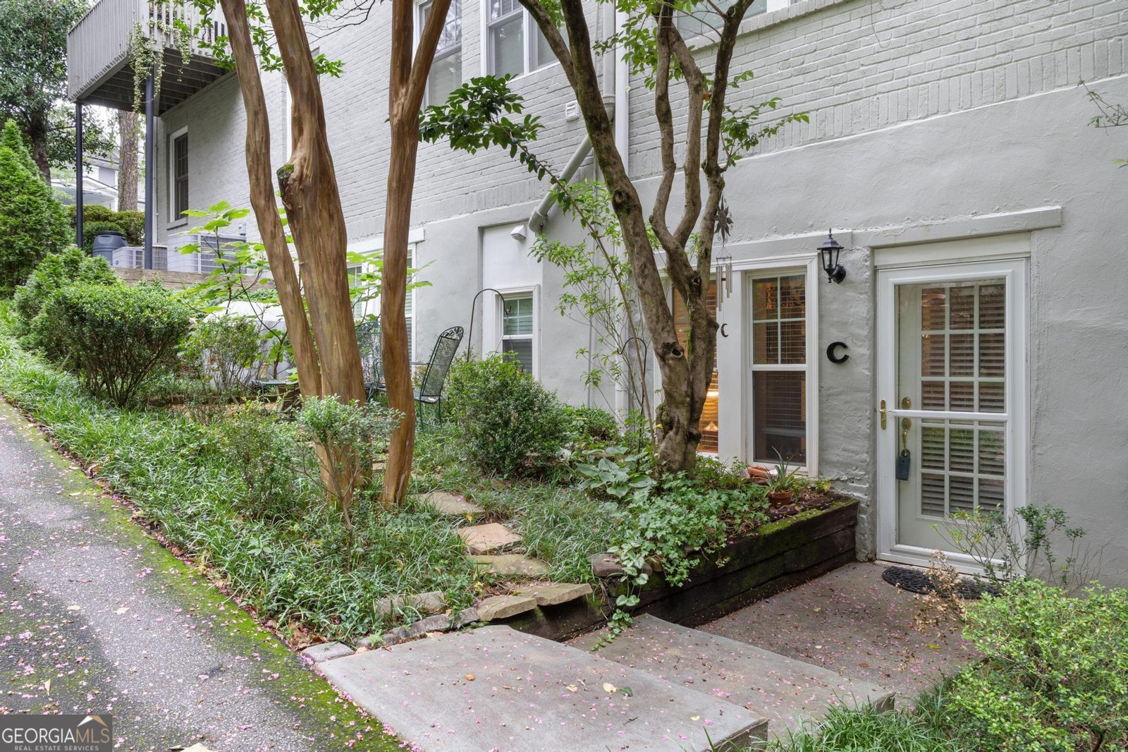 71 Maddox Drive Atlanta - 4