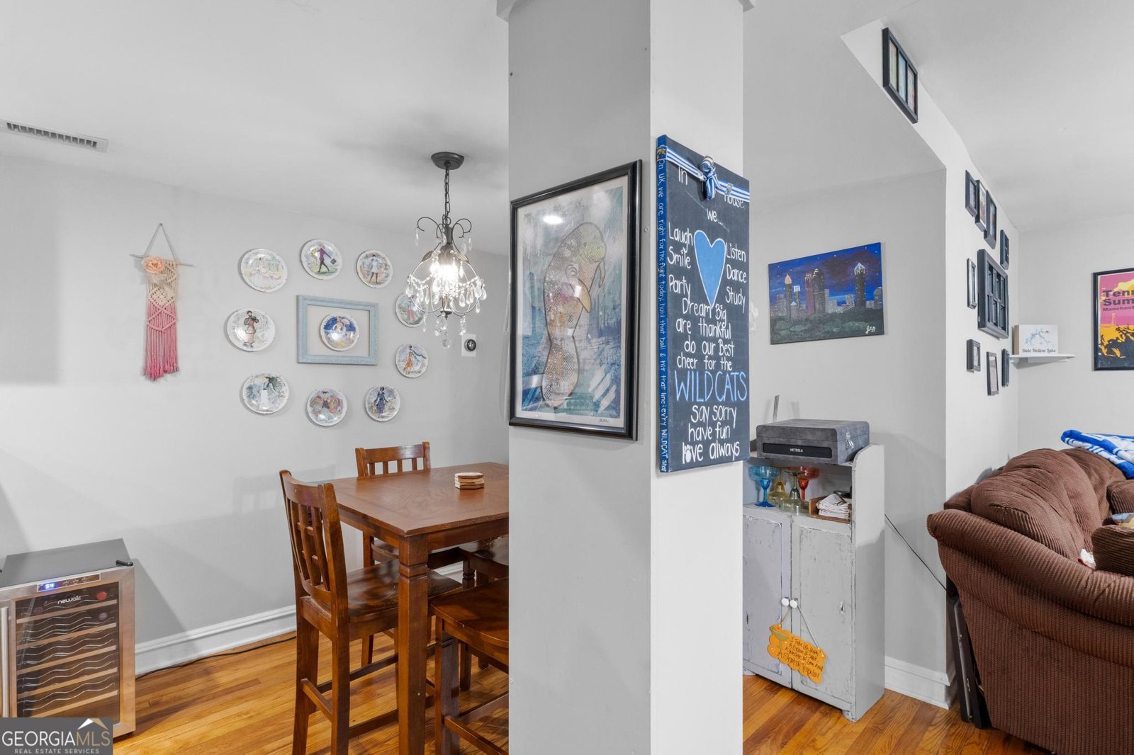 71 Maddox Drive Atlanta - 7