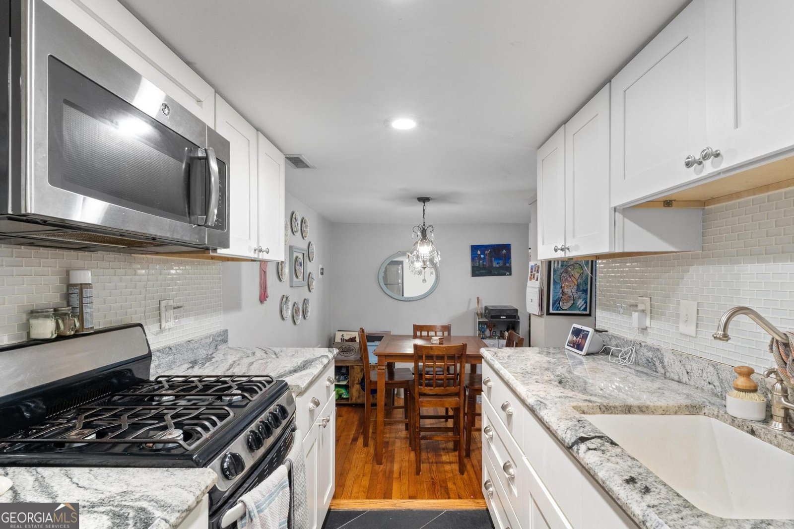 71 Maddox Drive Atlanta - 9