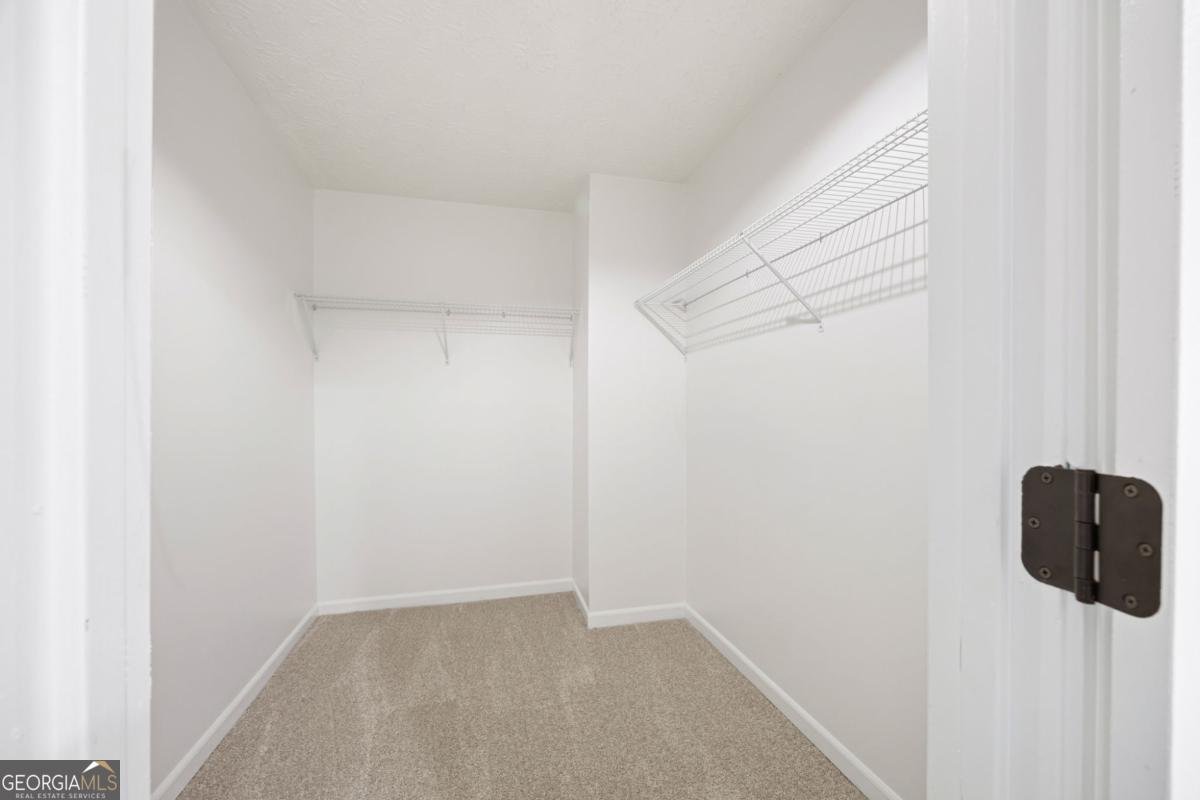 4047 Maxanne Drive Kennesaw - 12