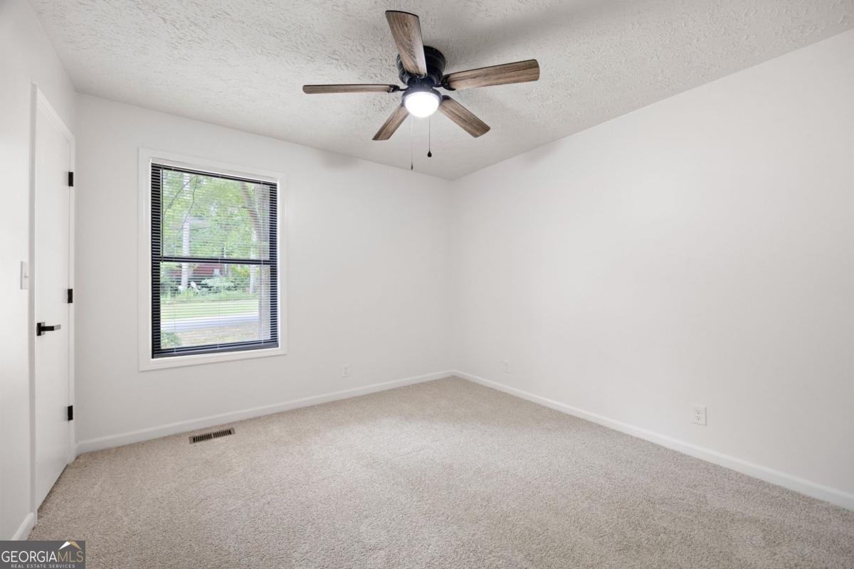 4047 Maxanne Drive Kennesaw - 13