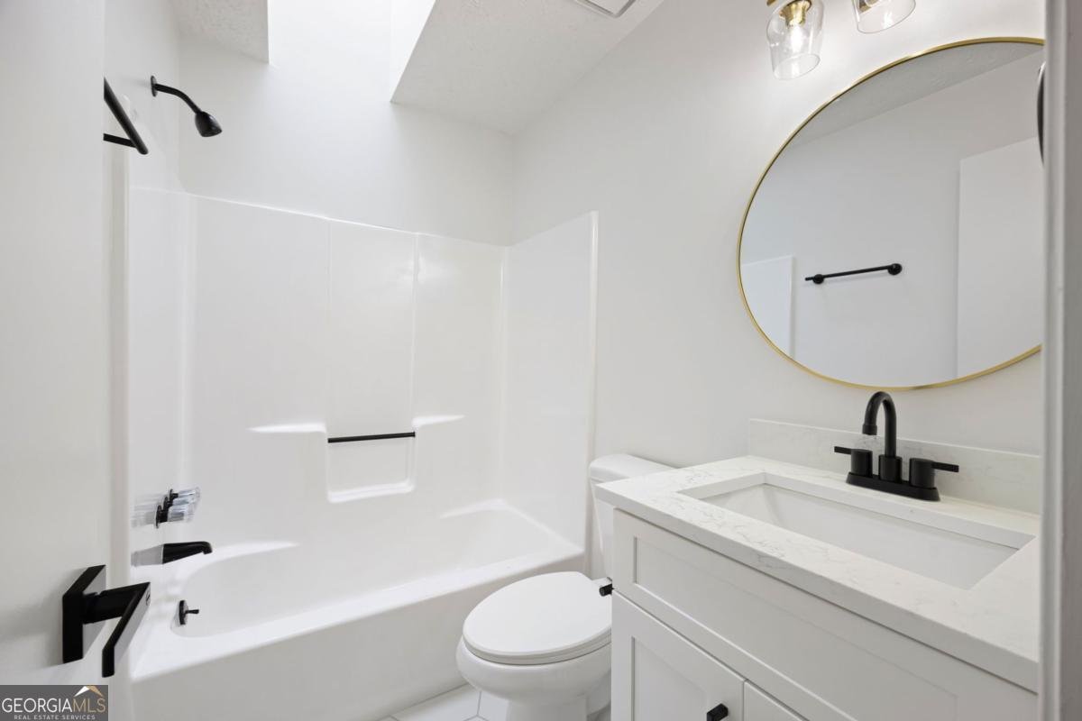 4047 Maxanne Drive Kennesaw - 14