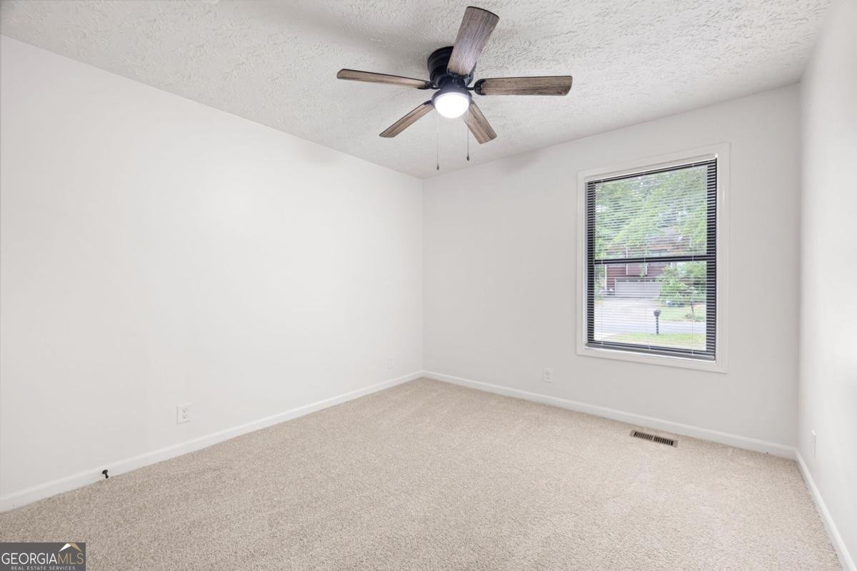 4047 Maxanne Drive Kennesaw - 16