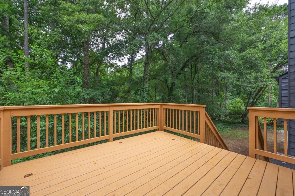 4047 Maxanne Drive Kennesaw - 19