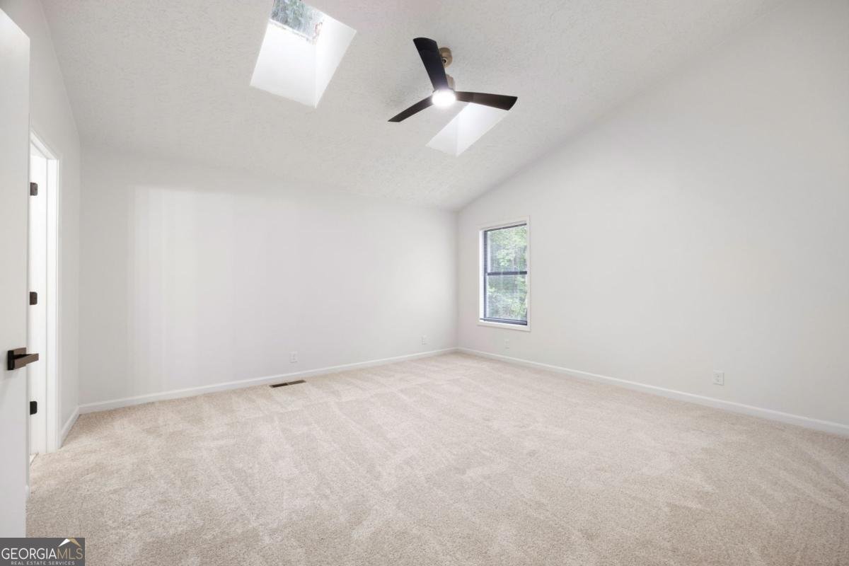 4047 Maxanne Drive Kennesaw - 7
