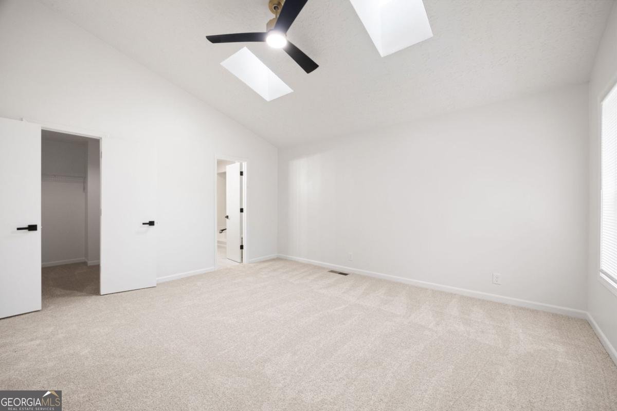 4047 Maxanne Drive Kennesaw - 8