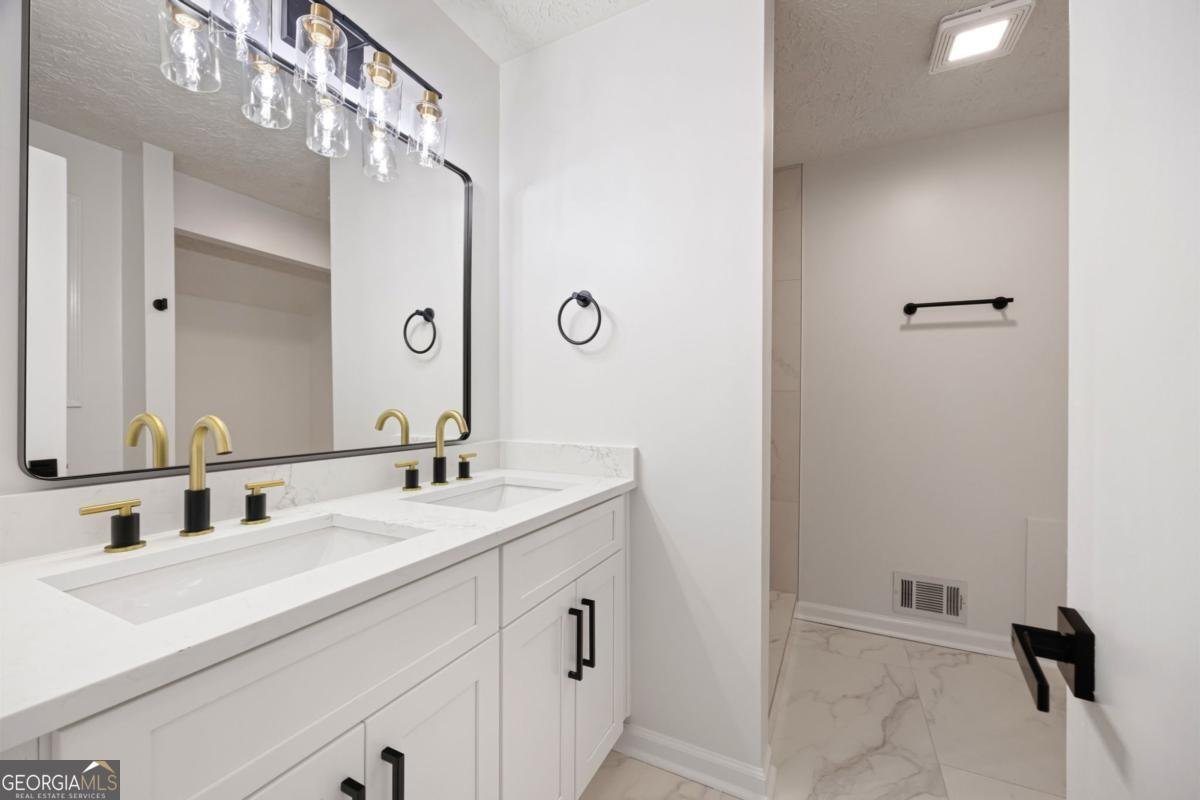 4047 Maxanne Drive Kennesaw - 9