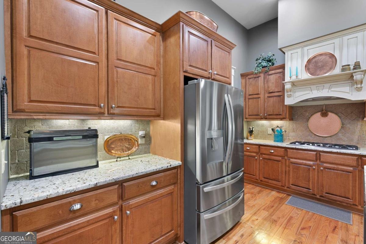 515 Tower Trace Canton - 11