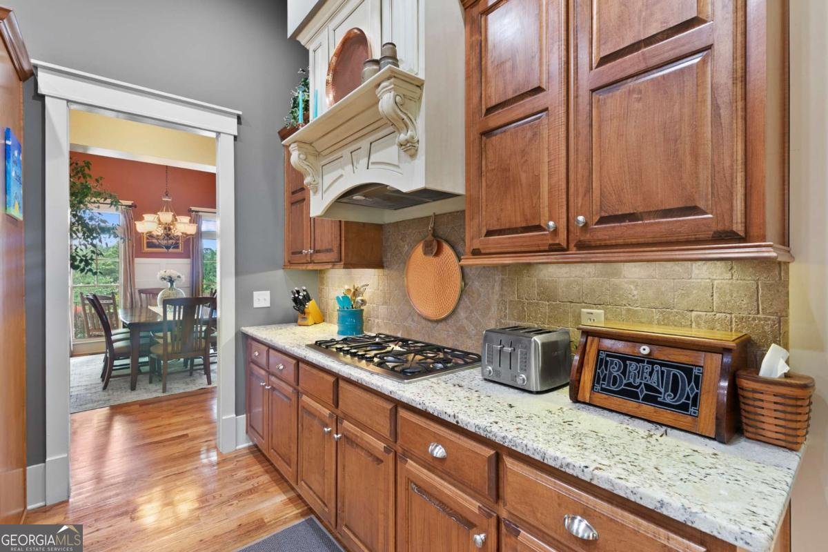 515 Tower Trace Canton - 12