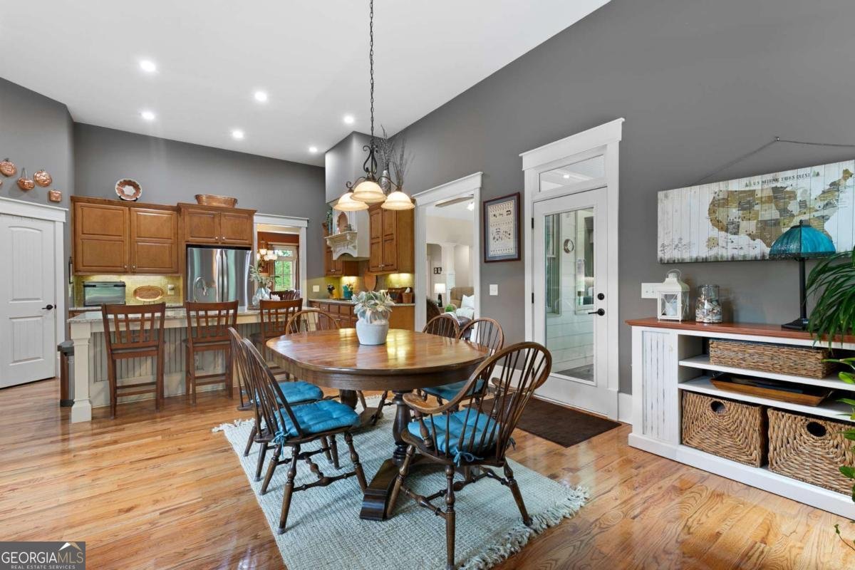515 Tower Trace Canton - 16