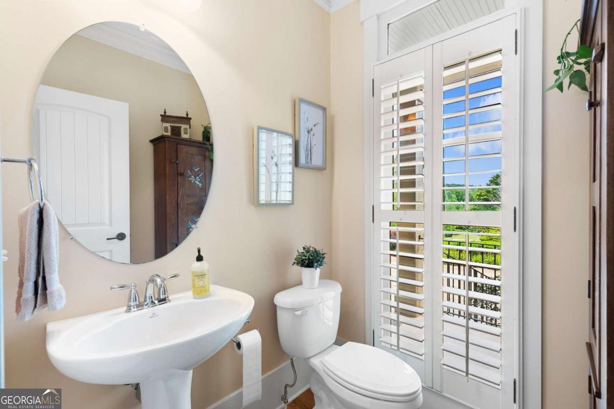 515 Tower Trace Canton - 19