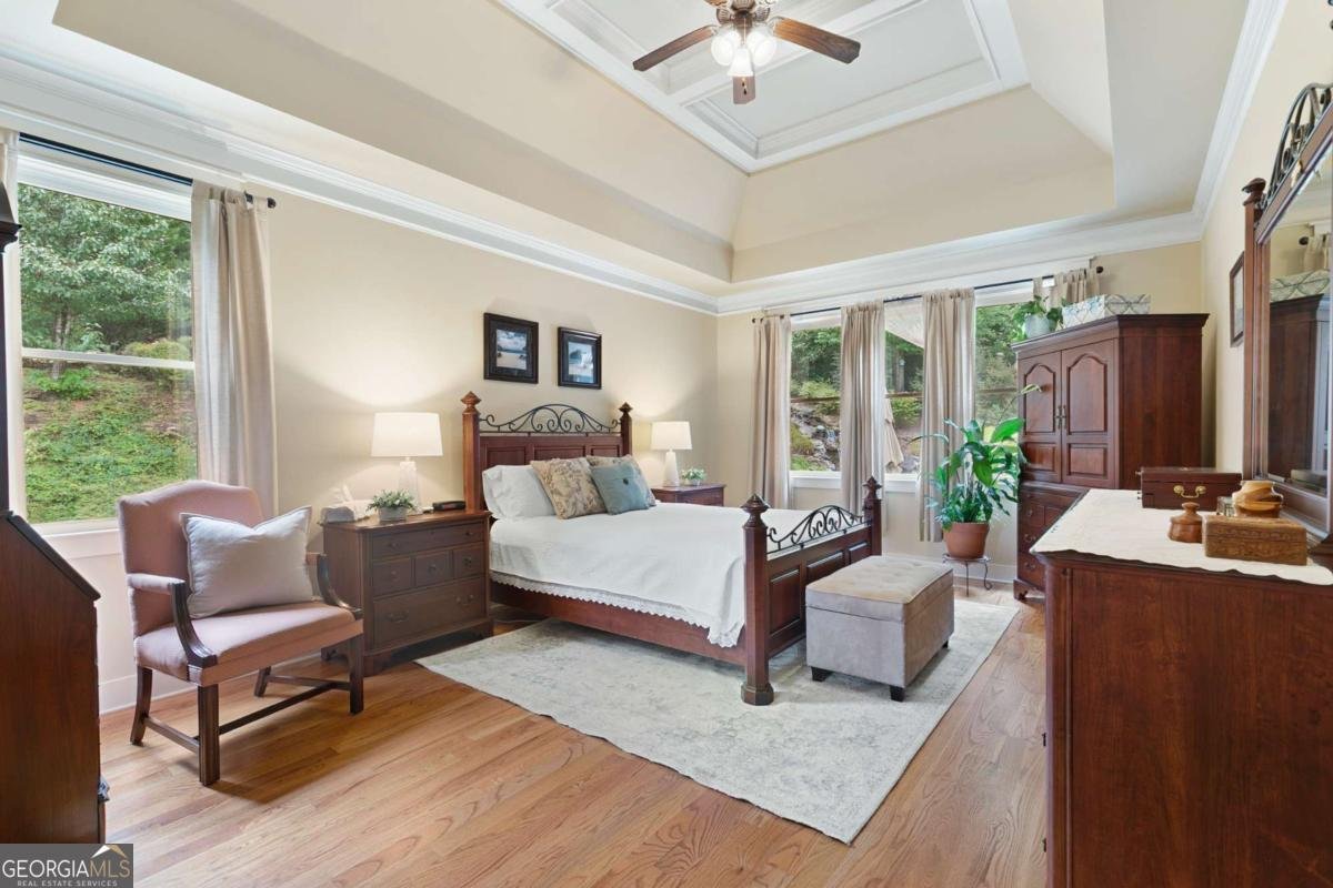 515 Tower Trace Canton - 20