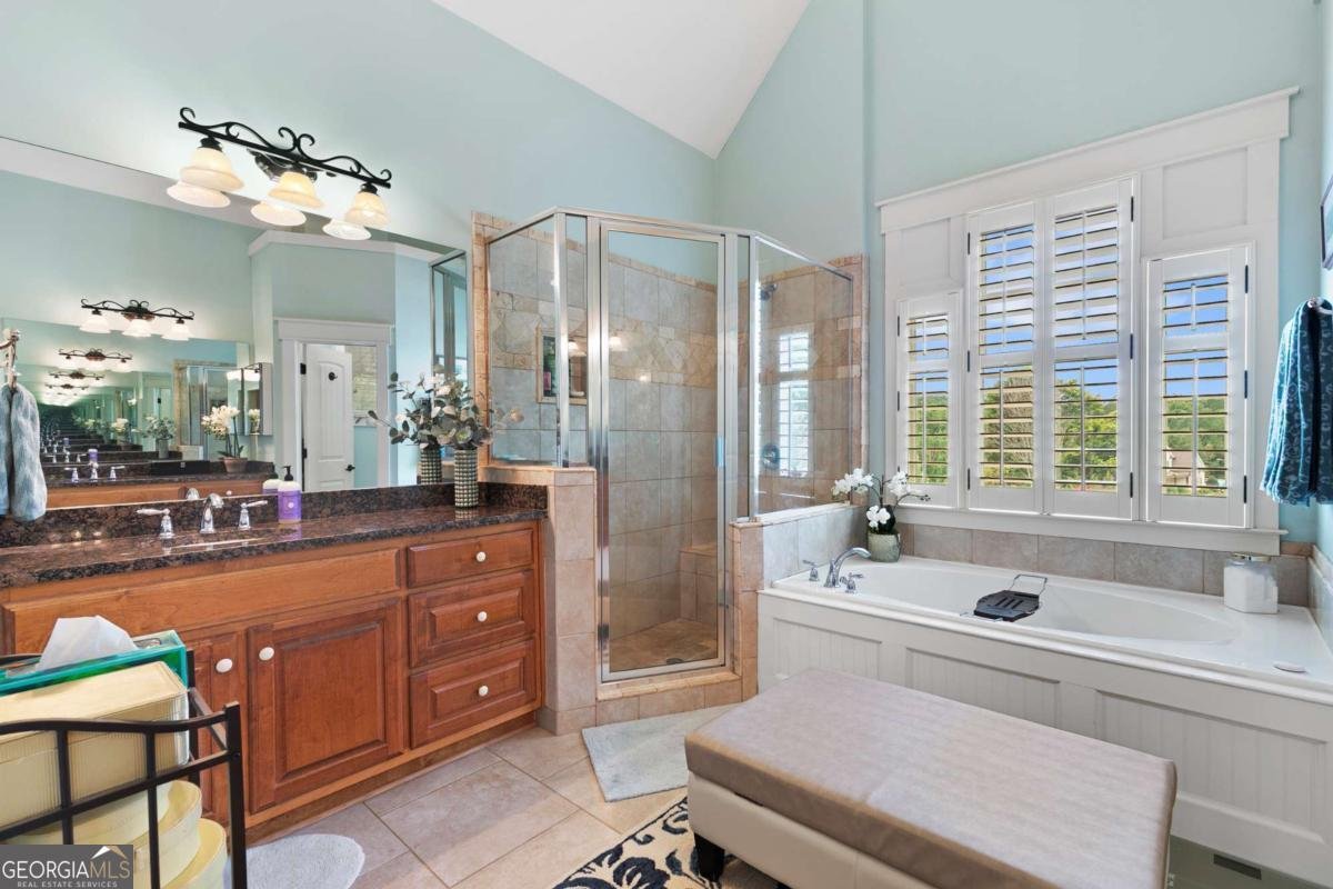 515 Tower Trace Canton - 21