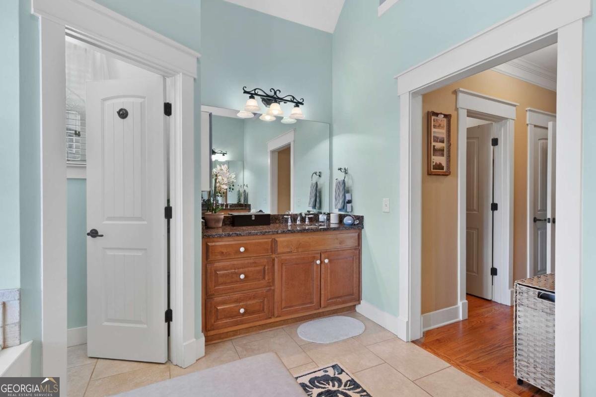 515 Tower Trace Canton - 22