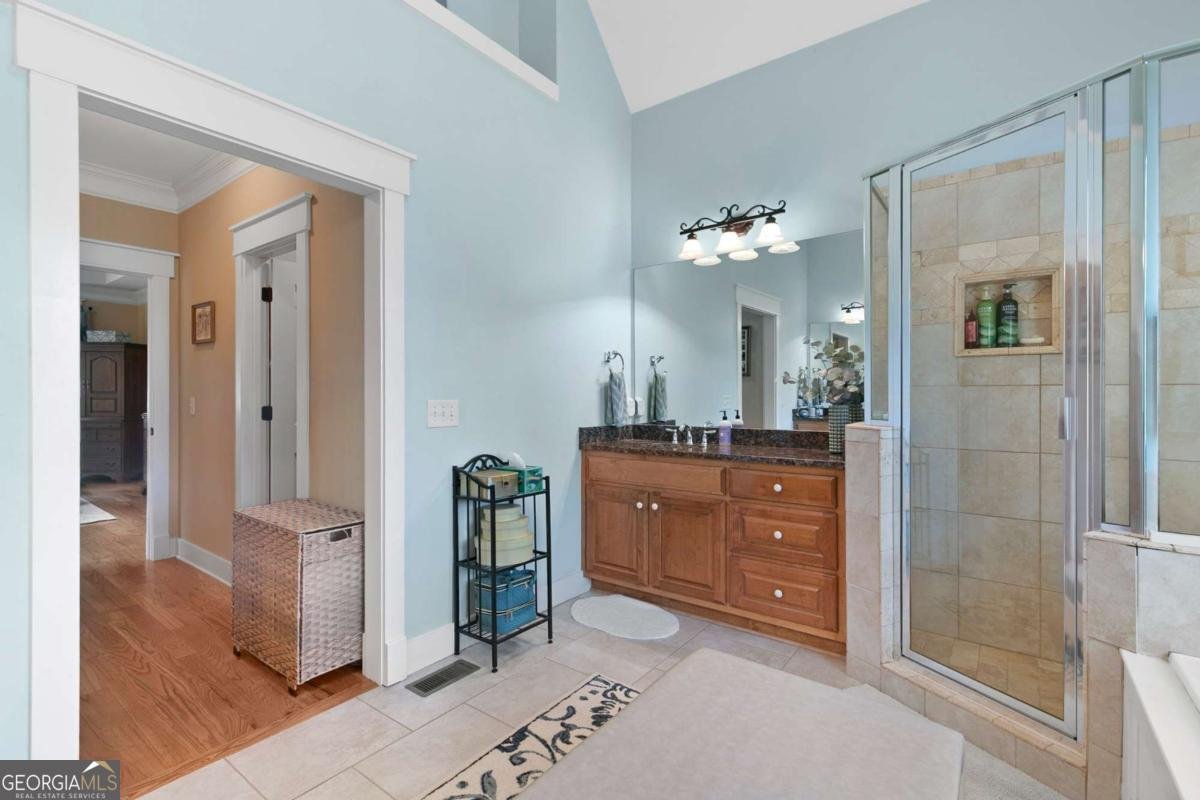 515 Tower Trace Canton - 23