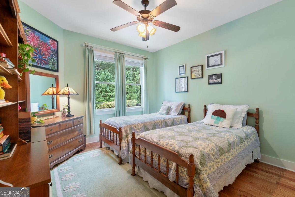 515 Tower Trace Canton - 24