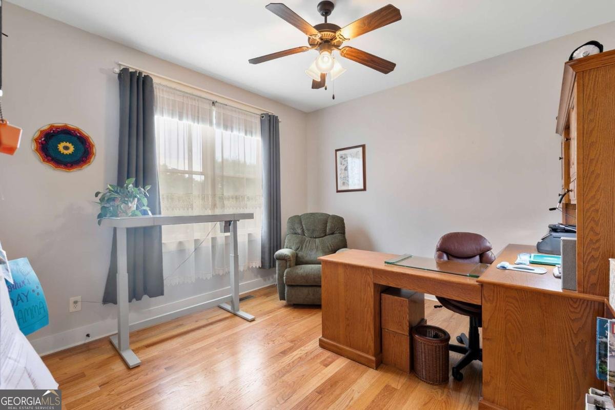 515 Tower Trace Canton - 26