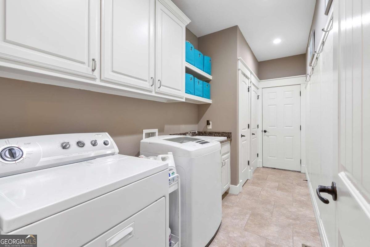515 Tower Trace Canton - 27
