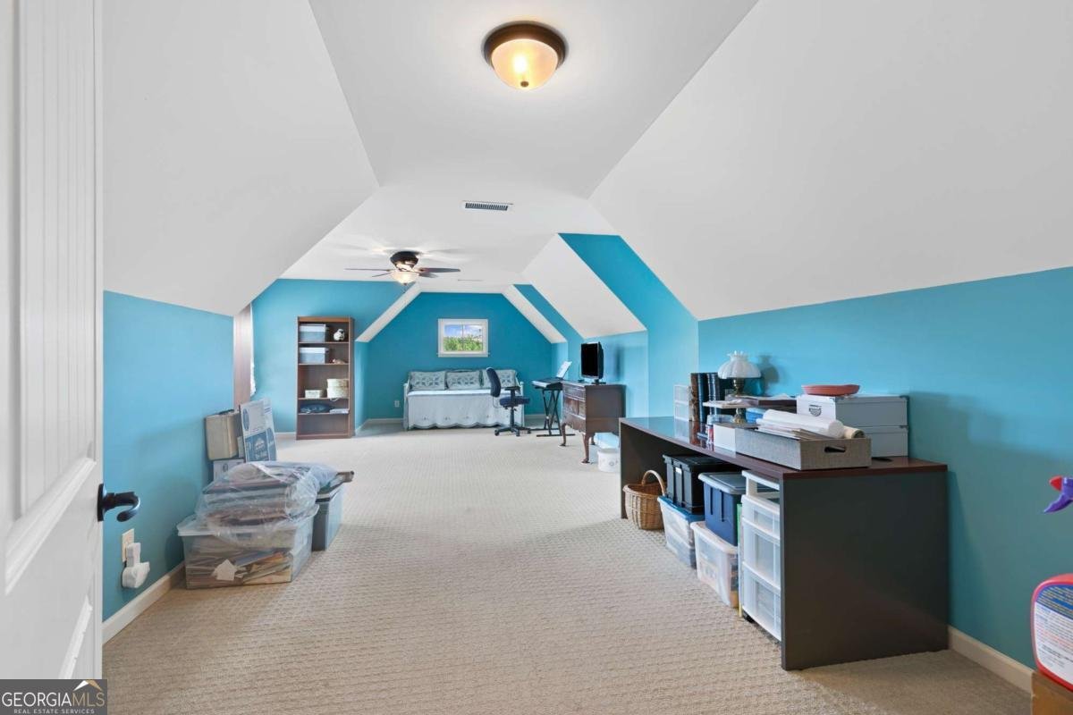 515 Tower Trace Canton - 28