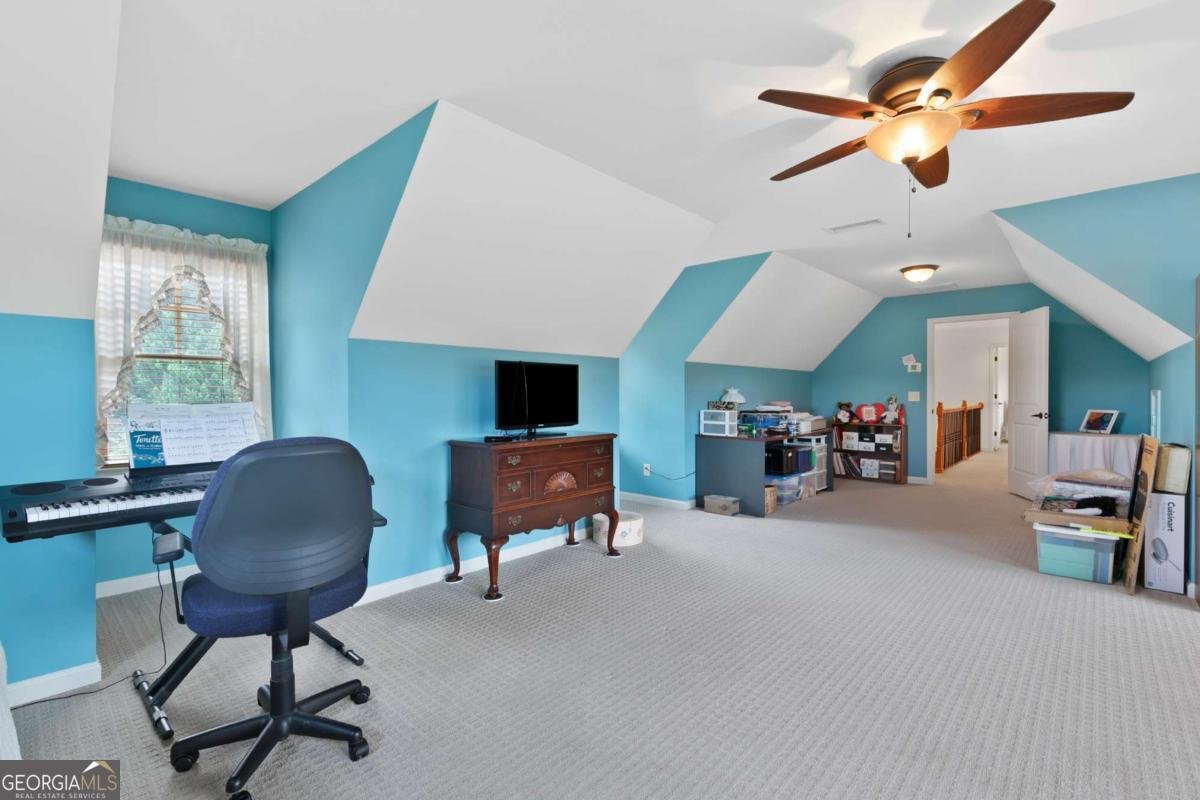 515 Tower Trace Canton - 29