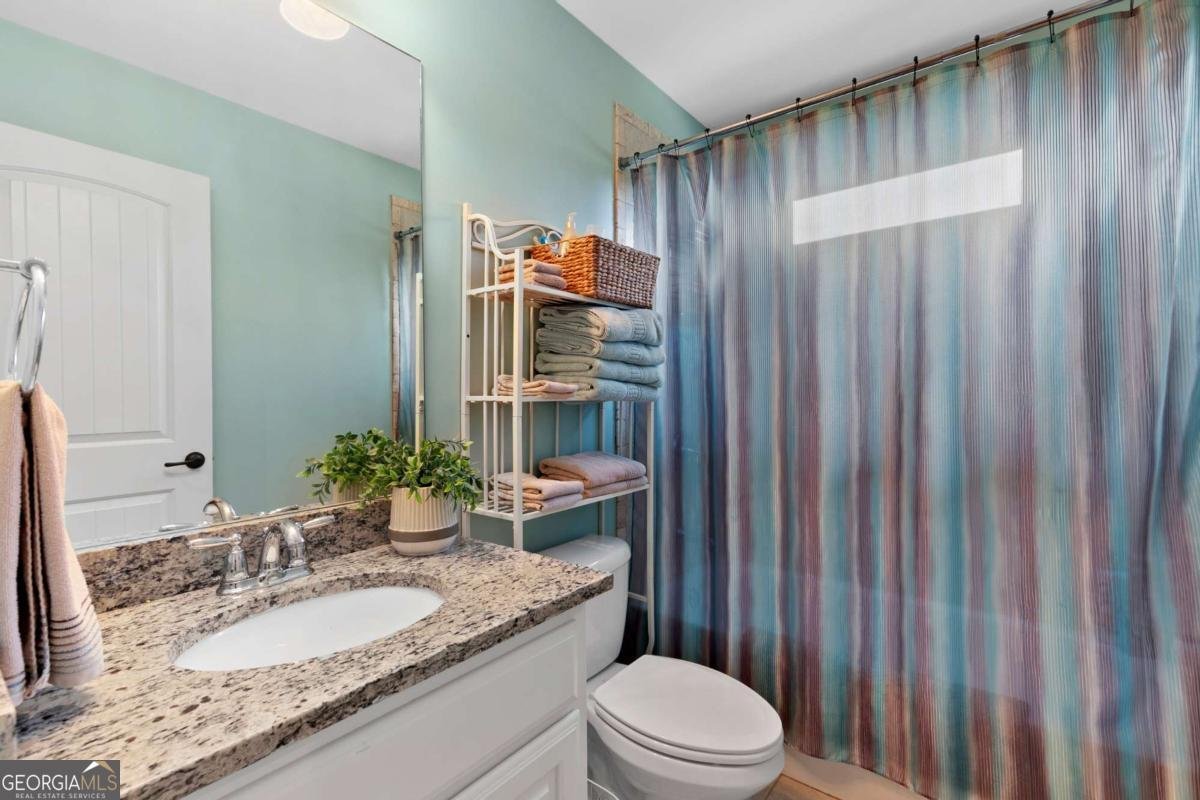 515 Tower Trace Canton - 30