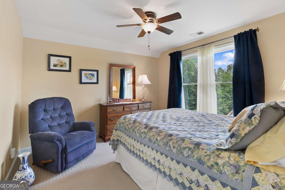515 Tower Trace Canton - 31