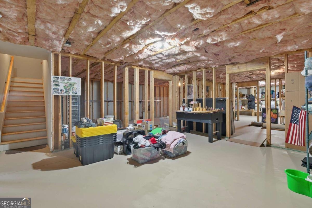 515 Tower Trace Canton - 32