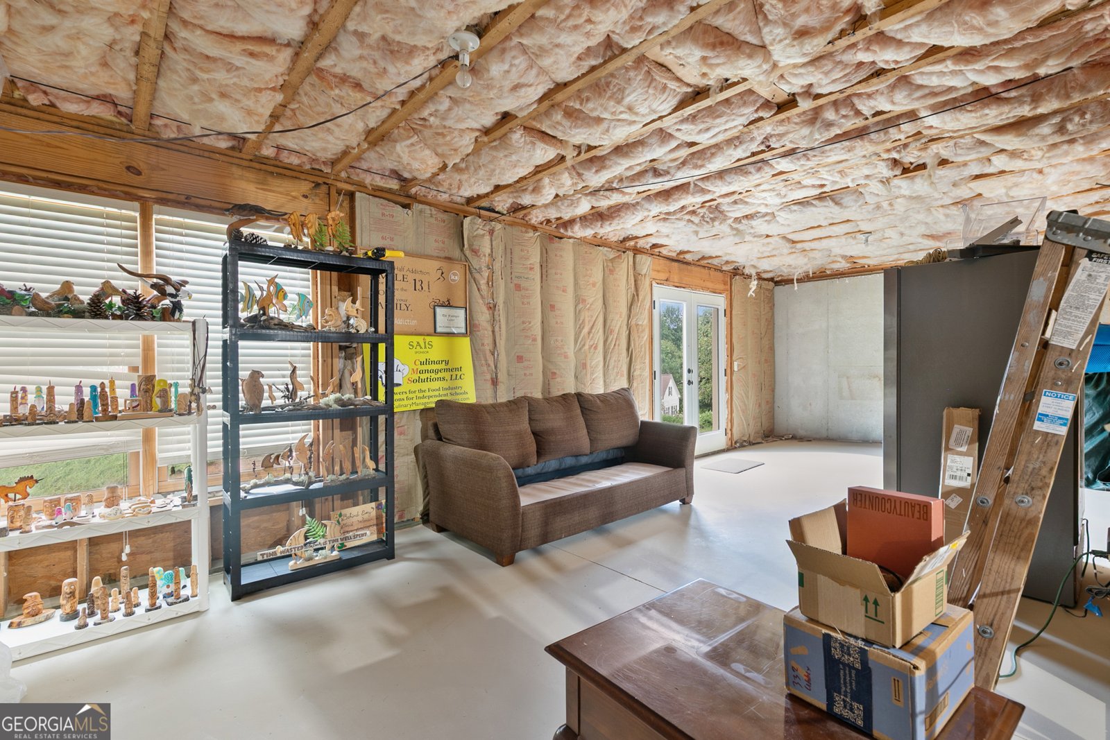515 Tower Trace Canton - 34