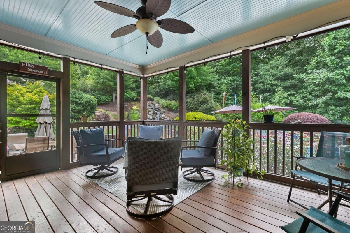 515 Tower Trace Canton - 36