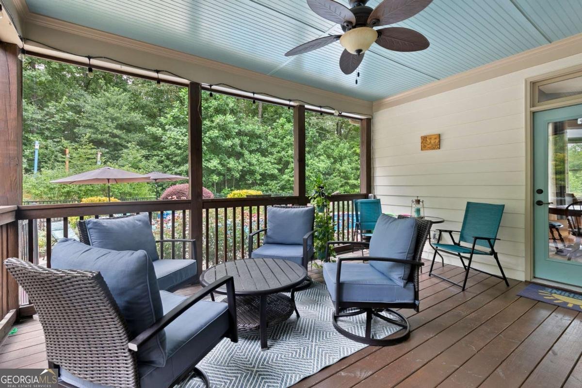515 Tower Trace Canton - 37