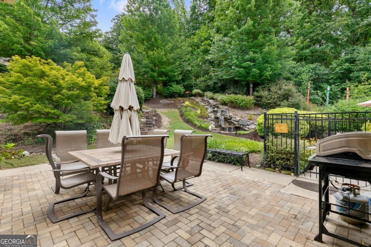 515 Tower Trace Canton - 38