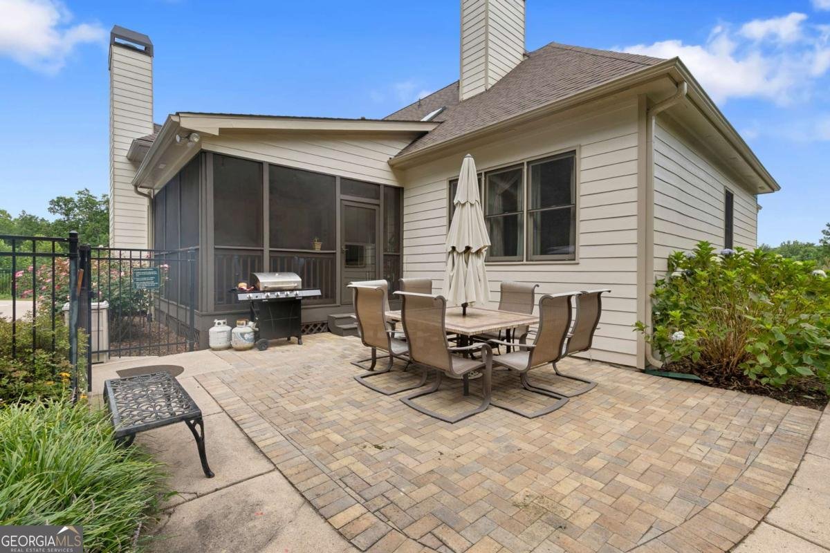 515 Tower Trace Canton - 39